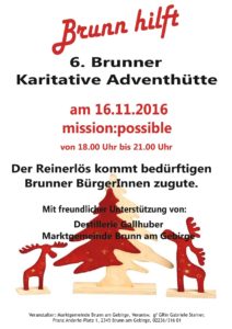 beschriftung_mission-possible_karitative-huette-2016-page-001