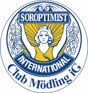 Logo_Club Mödling (Small)