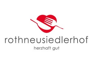 Logo RNH herzhaft gut